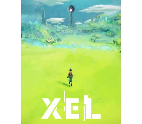 XEL