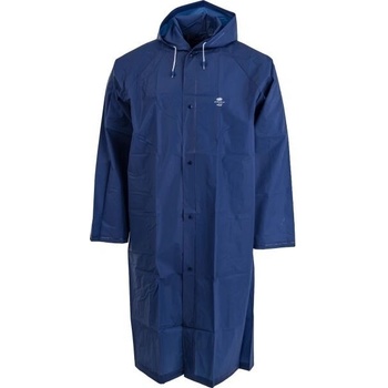 Viola RAINCOAT