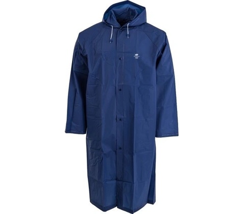 Viola RAINCOAT