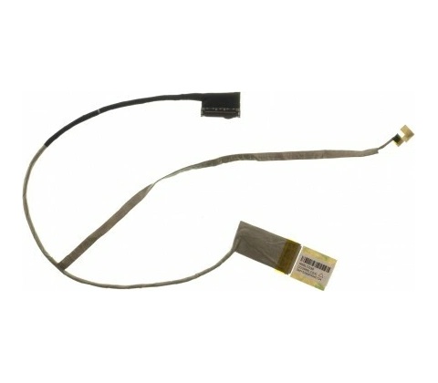 HP Pavilion 17-E036NR LCD Kabel