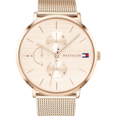 Tommy Hilfiger 1781944