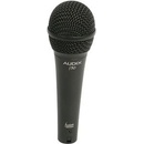 Audix F50S