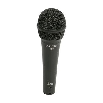 Audix F50S