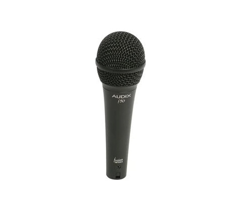 Audix F50S