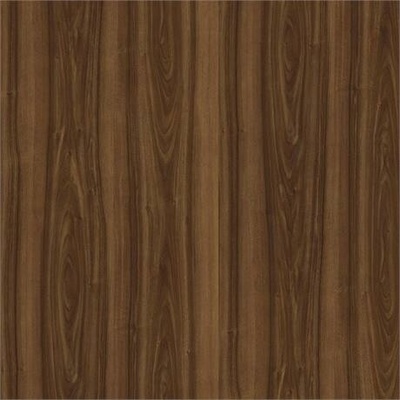 Brateck stolová deska BR168R 1600 x 800 x 25 mm ořech