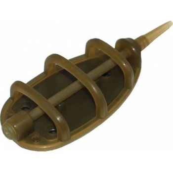 Carp Zoom Method feedrové krmítko - 20 g