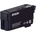 Epson T40C1
