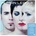 HUMAN LEAGUE - SECRETS CD