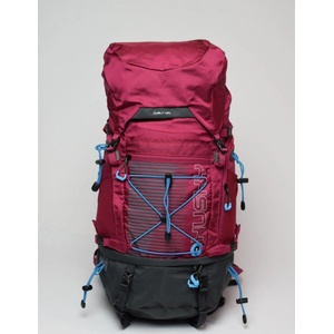 Husky Curly 40l Bordeaux