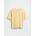 GAP Детска oversize тениска с лого 1969 GAP GAP | Zhalt | Момчешки | S