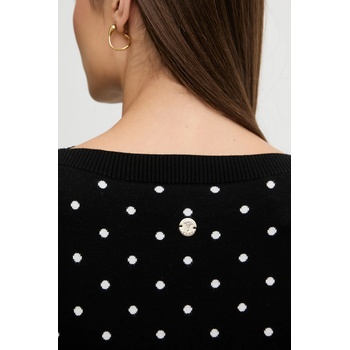 JOOP! Пуловер Joop! (30100652)