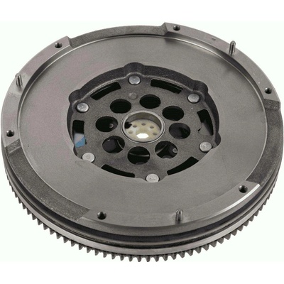 Setrvačník SACHS 2294 501 247