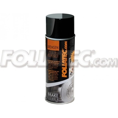 Foliatec Čistič brzd 400 ml