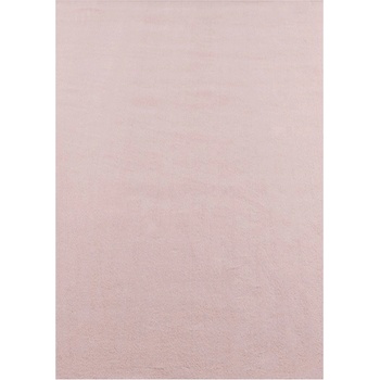 Ayyildiz Розов килим подходящ за пране 240x340 cm Sky - Ayyildiz Carpets (SKY2403405400ROSE)