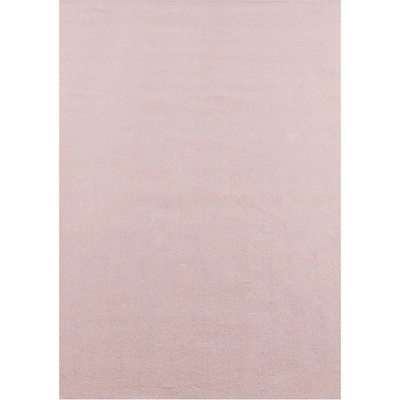 Ayyildiz Розов килим подходящ за пране 240x340 cm Sky - Ayyildiz Carpets (SKY2403405400ROSE)