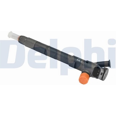 Vstřikovací ventil Delphi 28565330 | Zboží Auto