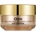 Ottie Gold Prestige Хидратиращ лифтинг околоочен крем, 30 ml
