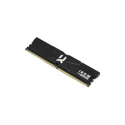 Goodram DDR5 32GB 5600MHz CL30 (2x16GB) IR-5600D564L30S/32GDC