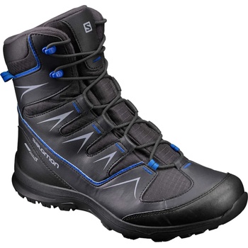 Image 1 of Salomon Боти SALOMON Tikall II CSWP