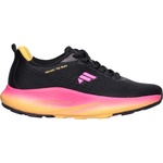 Fitforce PALOMA 40