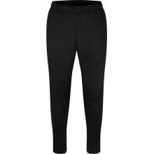 Castore Rfc Trn Pant Sn99 Black