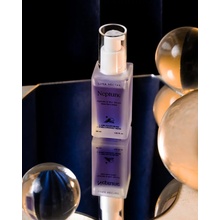 Luna Nectar Neptune Hyaluronic Acid Blur Serum 30 ml