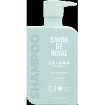 Savon De Royal шампоан колаген 500 мл