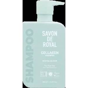 Savon De Royal шампоан колаген 500 мл