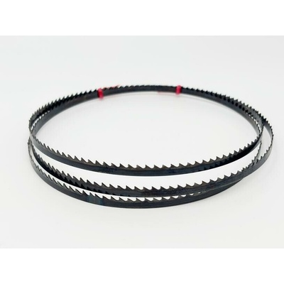 SIMONDS Carbon Flexback 1400 mm 6 x 0,65 mm 6 - Regular