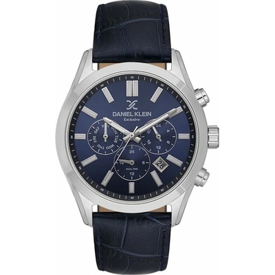 Daniel Klein DK14212-3