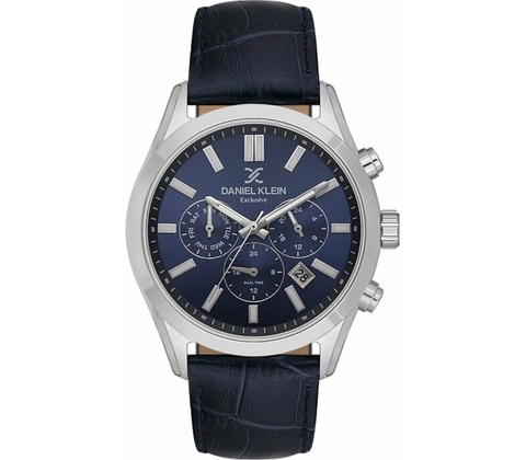 Daniel Klein DK14212-3
