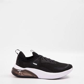 PUMA Маратонки Puma Women's Cell Thrill Runners - Black/White