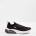 PUMA Маратонки Puma Women's Cell Thrill Runners - Black/White