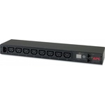 APC AP7820B