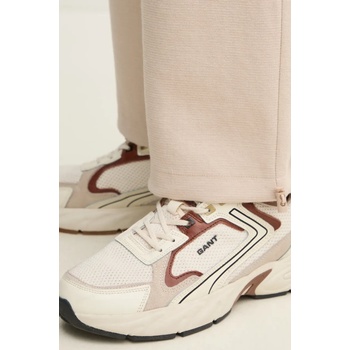 Marc Aurel Панталон Marc Aurel (1828.2001.93404)