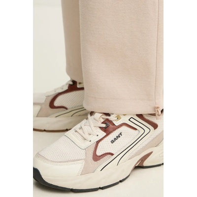 Marc Aurel Панталон Marc Aurel (1828.2001.93404)