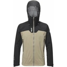Millet Kamet Gtx Jacket Men Dorite/Black New