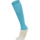 Macron ROUND socks