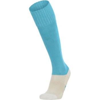 Macron ROUND socks