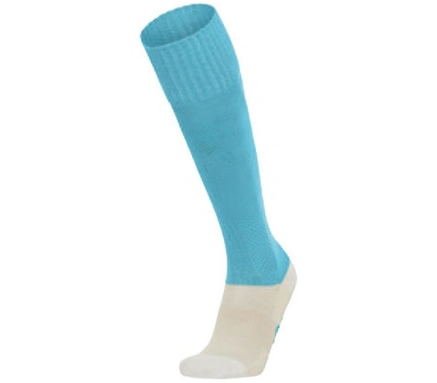 Macron ROUND socks
