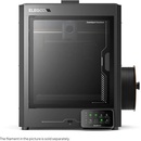 Elegoo Centauri Carbon