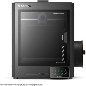 Elegoo Centauri Carbon