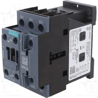 Siemens 3RT2026-1AL20