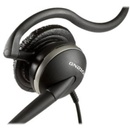 Image 1 of Jabra GN2100 Telecoil (2127-80-54)