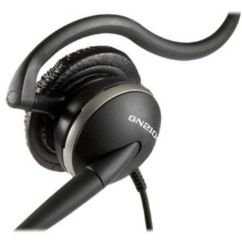 Image 1 of Jabra GN2100 Telecoil (2127-80-54)