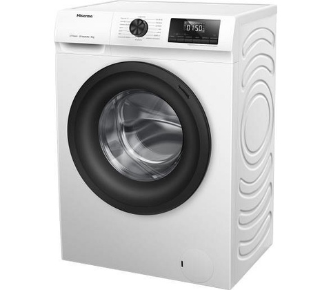 Hisense WFQP8014EVM