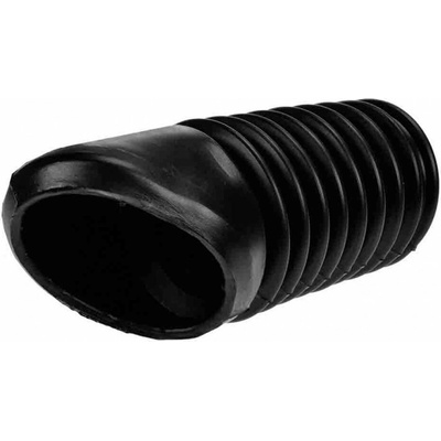 ARIETE Carburettor rubber ARIETE 03912