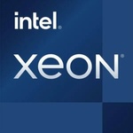 Intel Xeon E-2324G 4-Core 3.1GHz LGA1200 Tray (CM8070804496015) Процесори