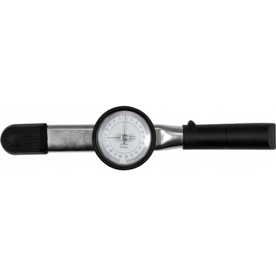 Yato momentový klúč 3/8" 0-30Nm YT-07832