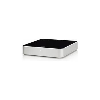 Eve Play Audio Streaming Interface (10EBR8701)